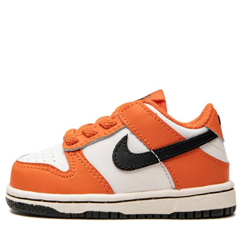 Nike Dunks